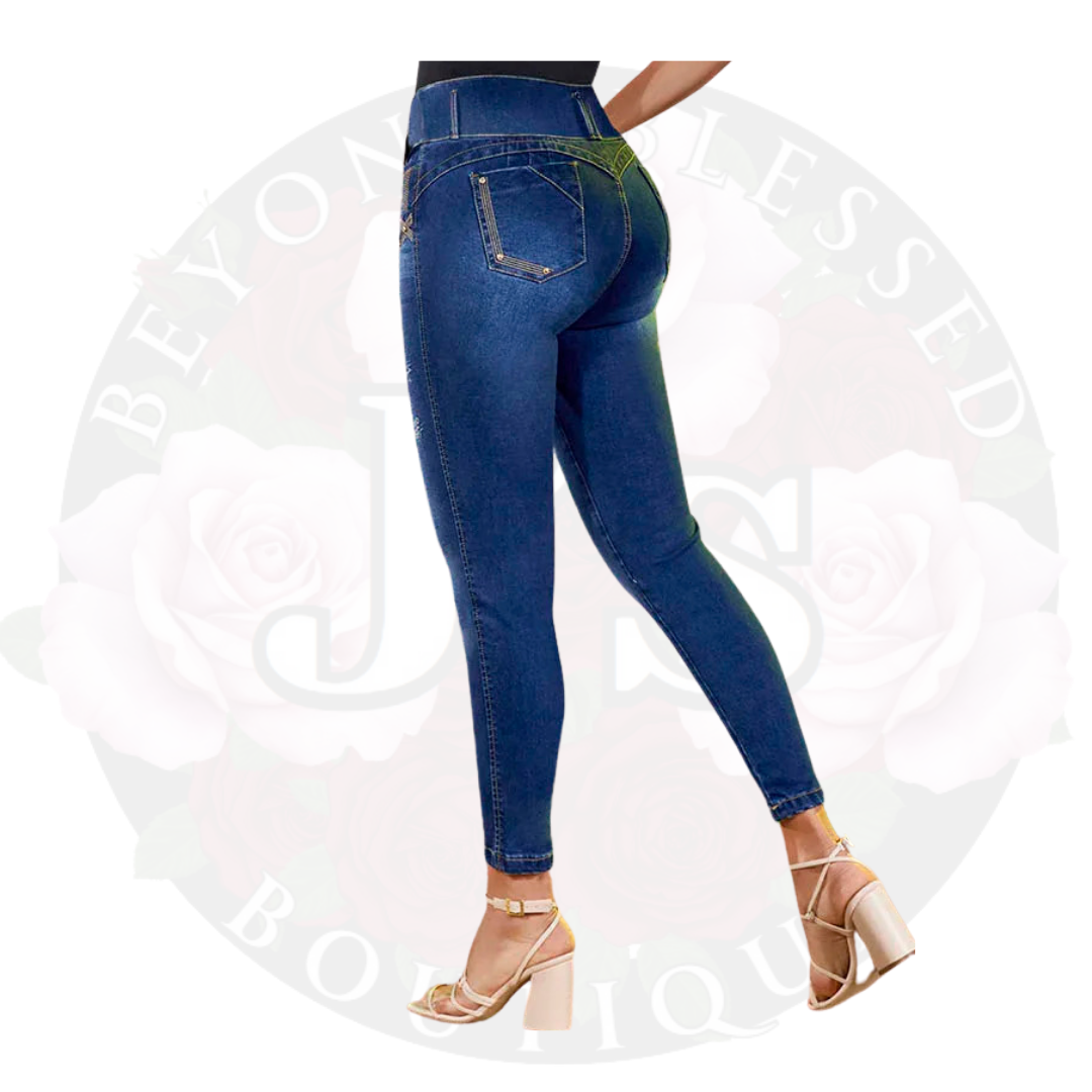 Jean Dora