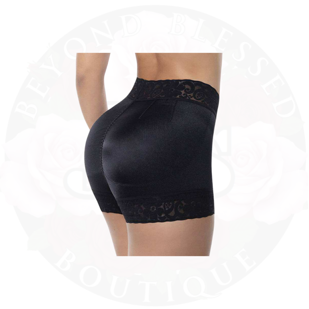 Short Enia
