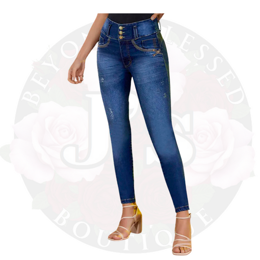 Jean Dora