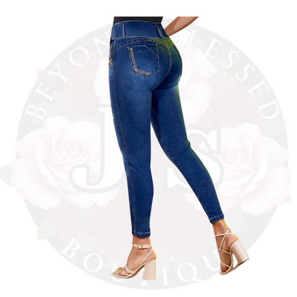 Jean Dora