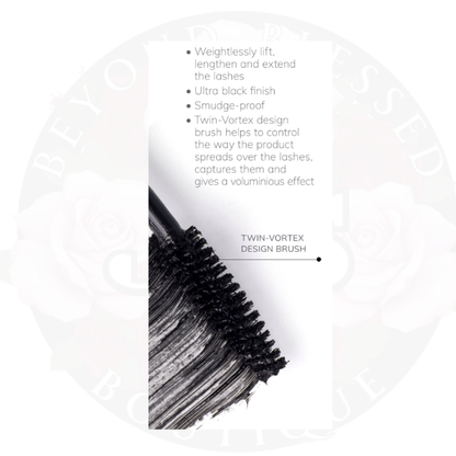 Infinilash Mascara