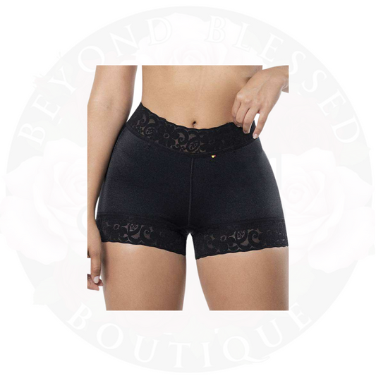 Short Enia